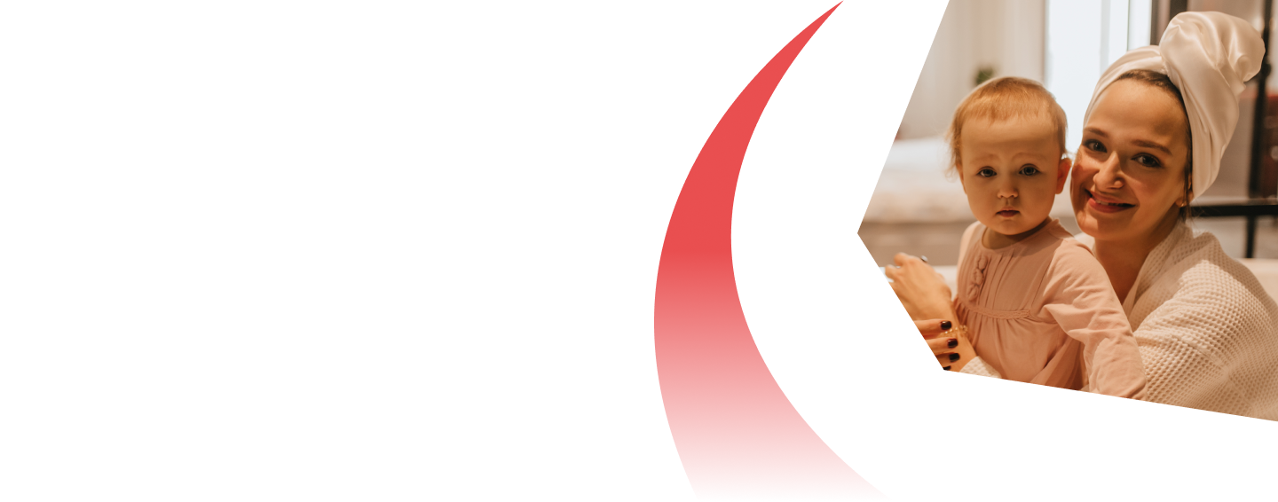 dreamco