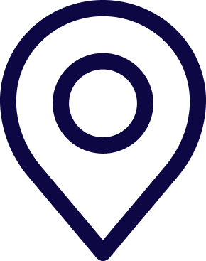 oficina-central