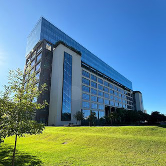 oficina-central