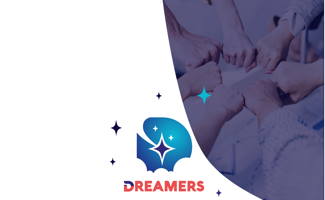 dreamco